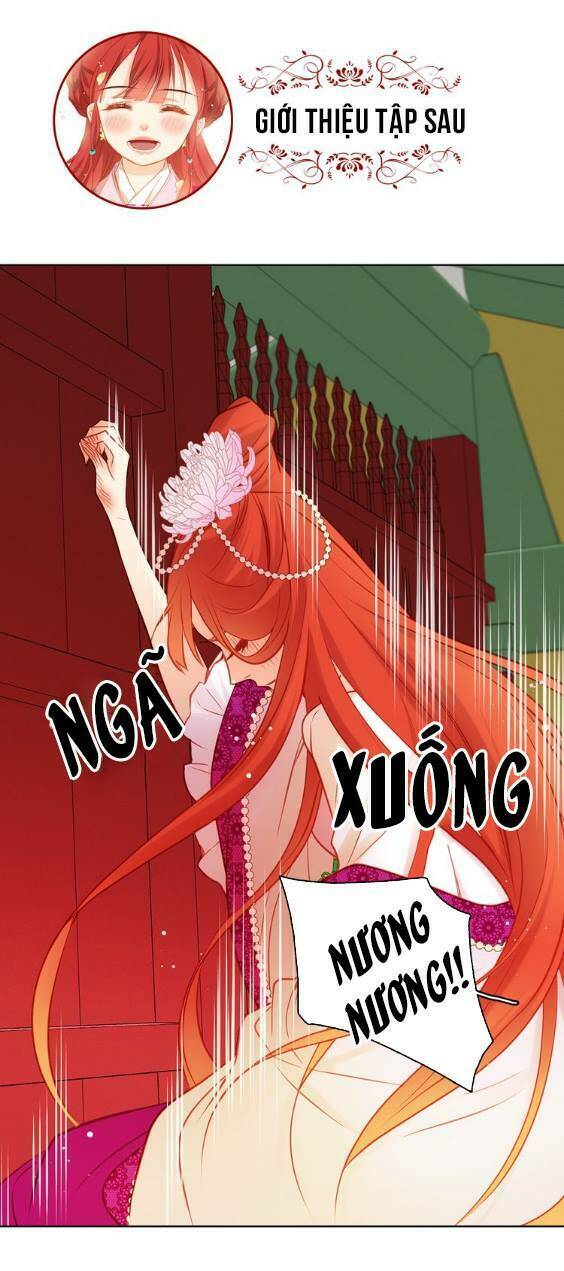 Chương 42 - Trang 52
