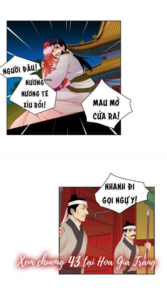 Chương 42 - Trang 53
