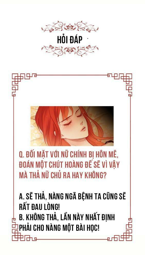 Chương 42 - Trang 54