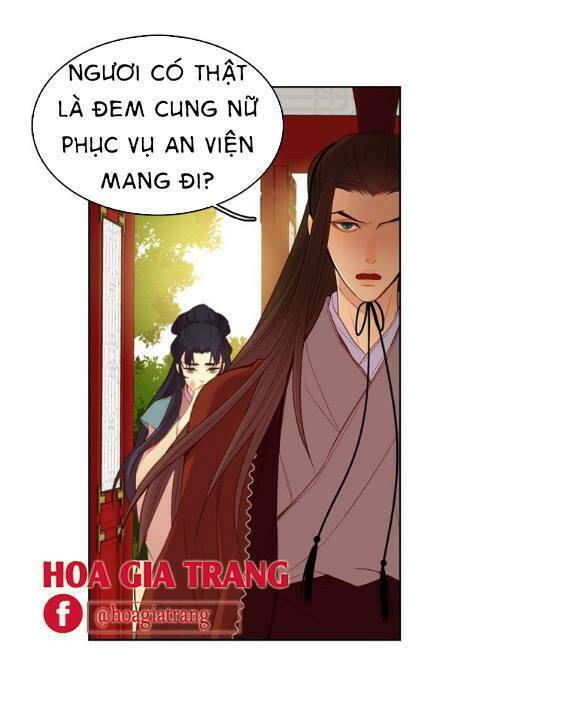 Chương 42 - Trang 8