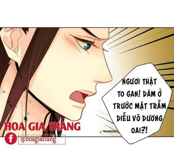 Chương 42 - Trang 10