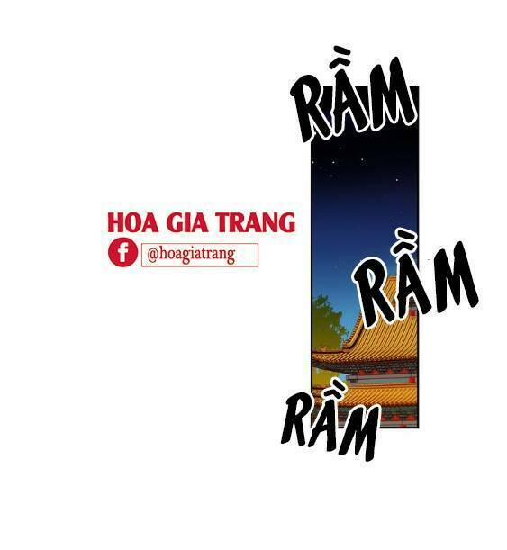 Chương 43 - Trang 2