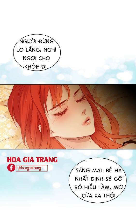 Chương 43 - Trang 11
