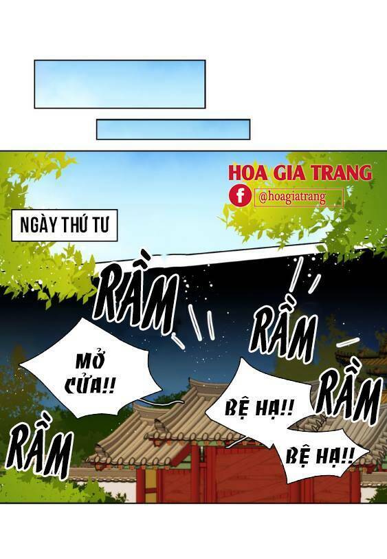 Chương 43 - Trang 12