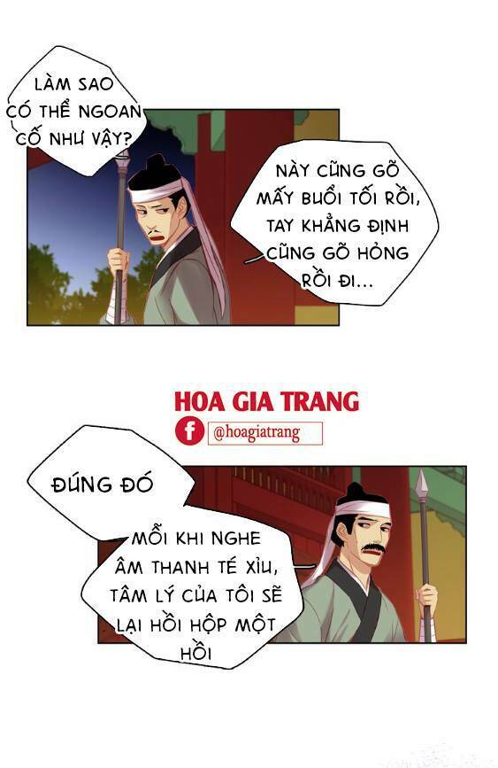 Chương 43 - Trang 13