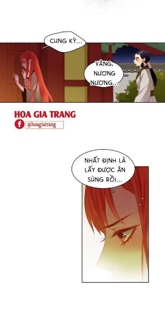 Chương 43 - Trang 15