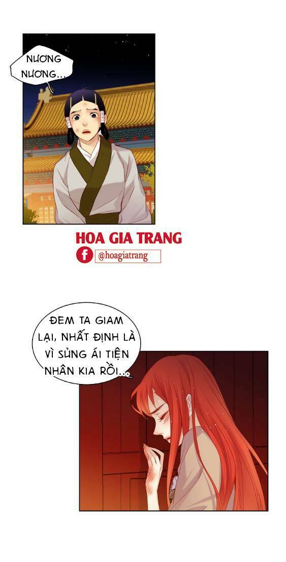 Chương 43 - Trang 17