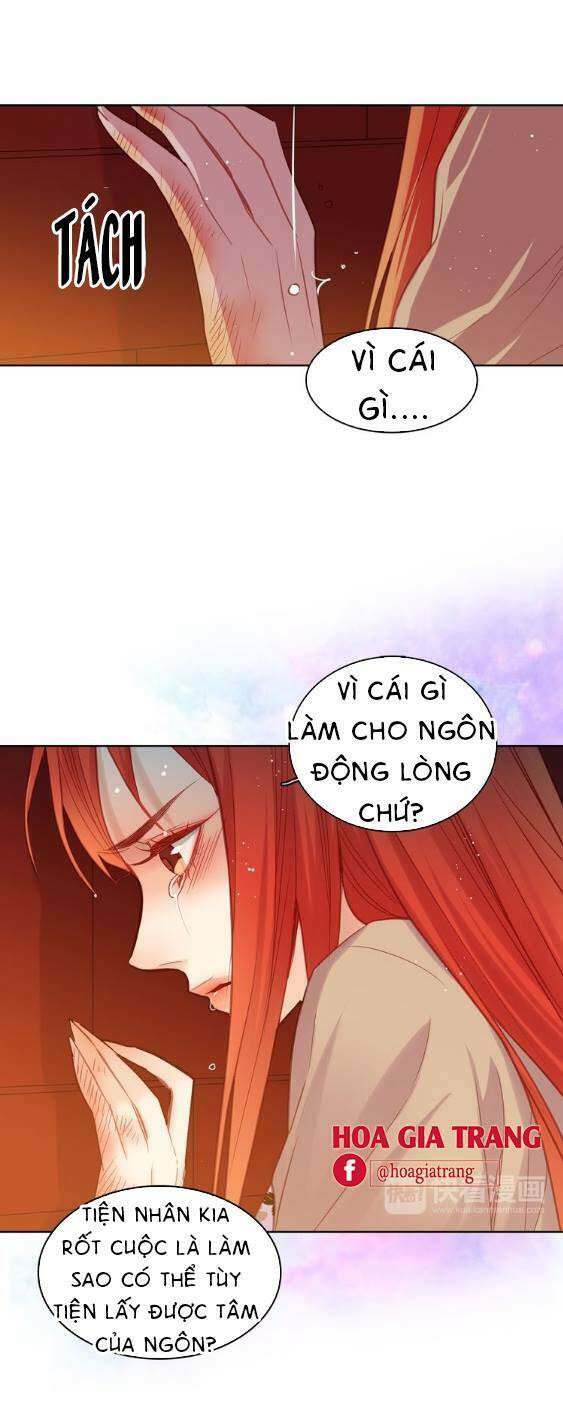 Chương 43 - Trang 18
