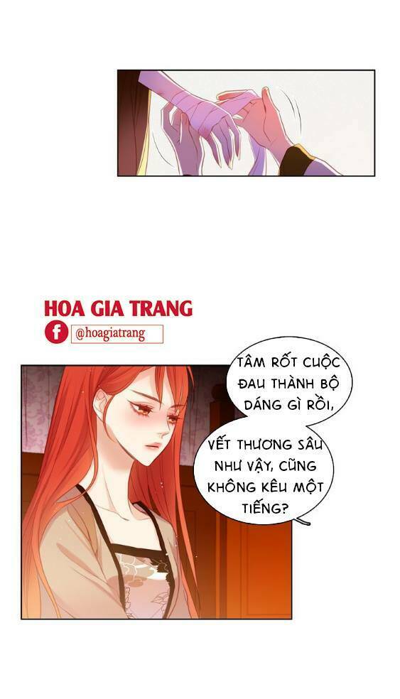Chương 43 - Trang 22