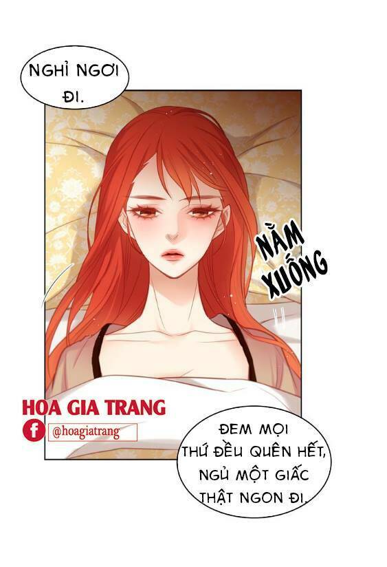 Chương 43 - Trang 24