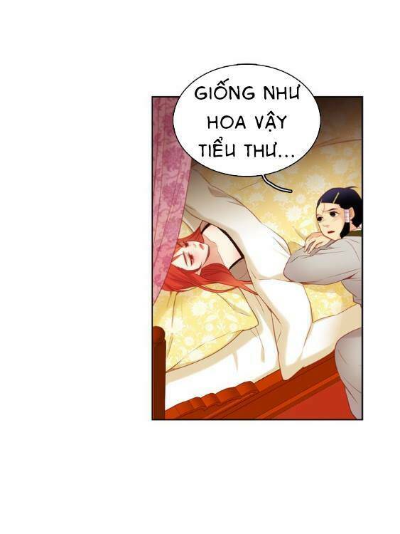 Chương 43 - Trang 25