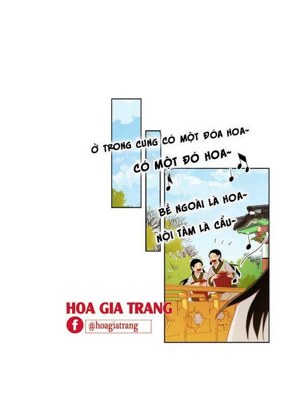 Chương 43 - Trang 26