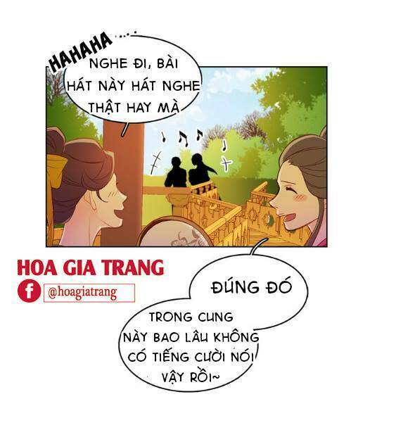 Chương 43 - Trang 27