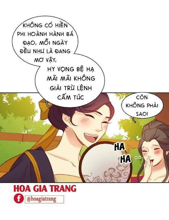 Chương 43 - Trang 28