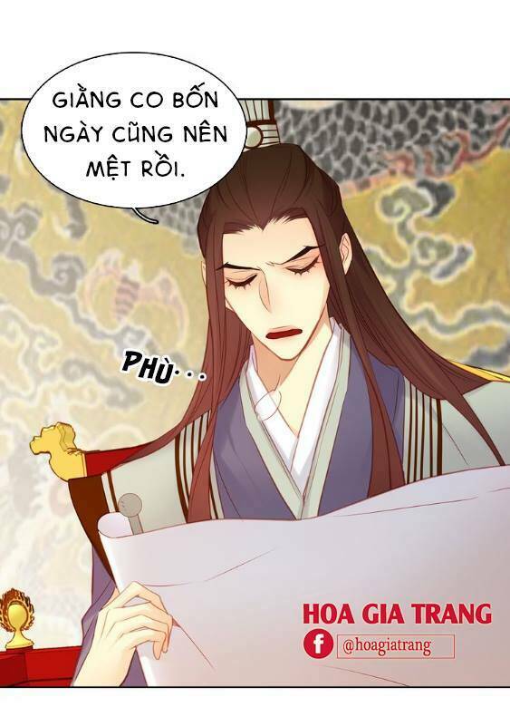 Chương 43 - Trang 30