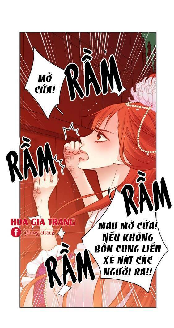 Chương 43 - Trang 4