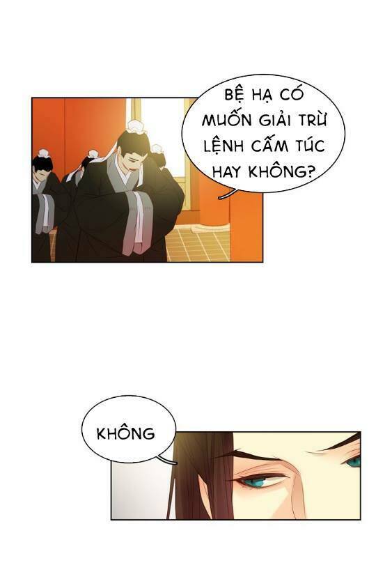 Chương 43 - Trang 31