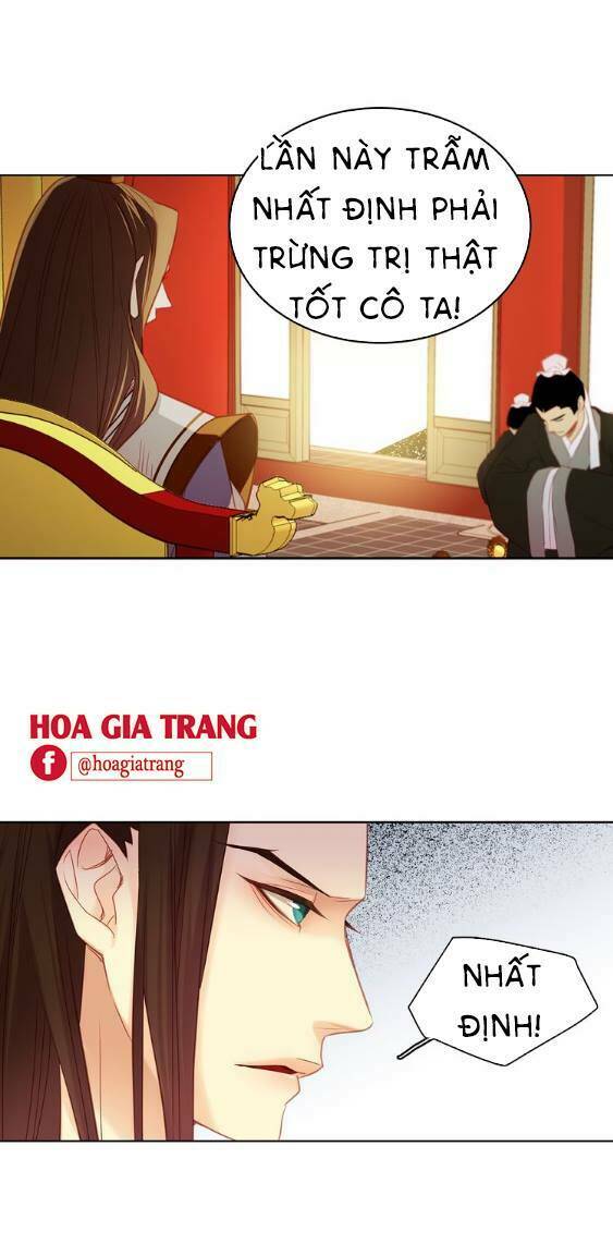 Chương 43 - Trang 33