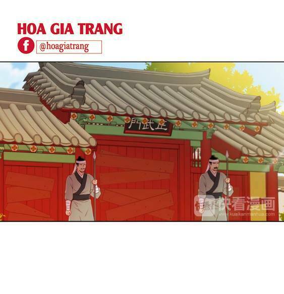 Chương 43 - Trang 34