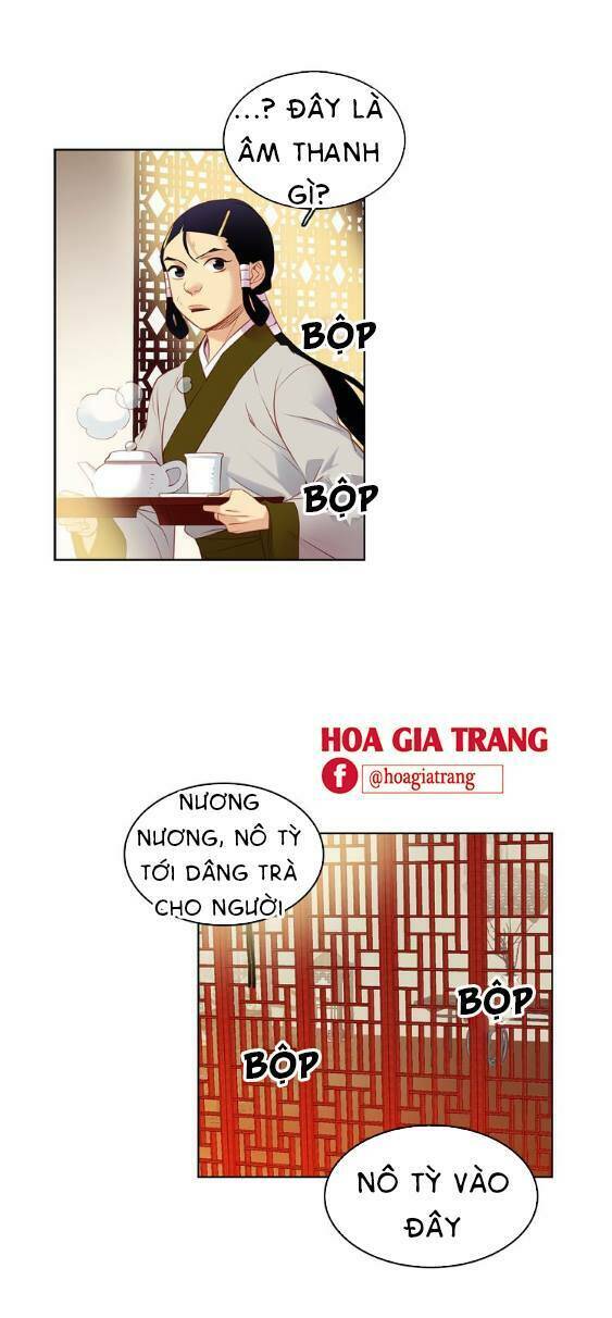 Chương 43 - Trang 36