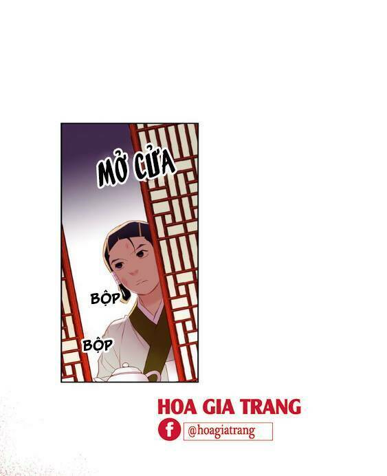 Chương 43 - Trang 37