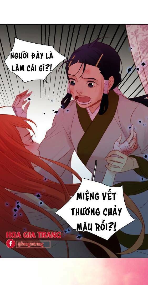 Chương 43 - Trang 40