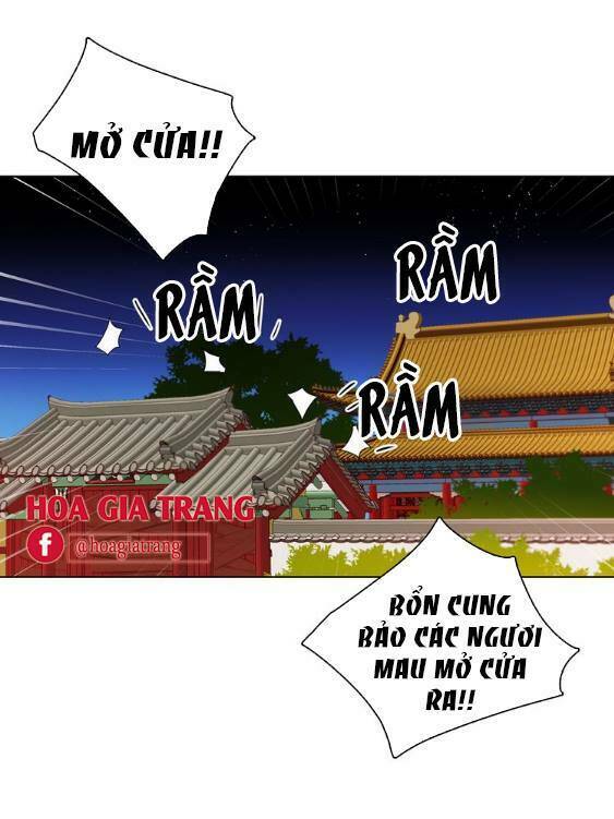 Chương 43 - Trang 5