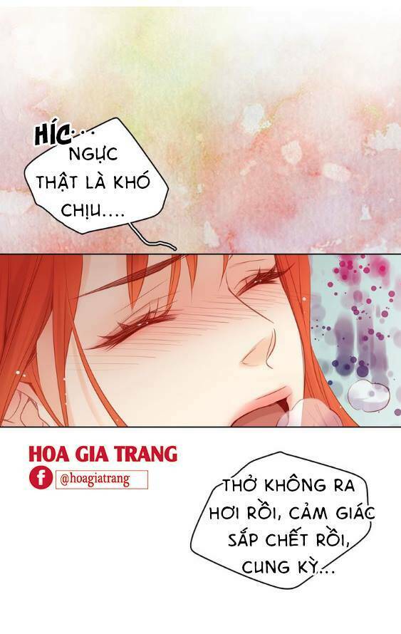 Chương 43 - Trang 43