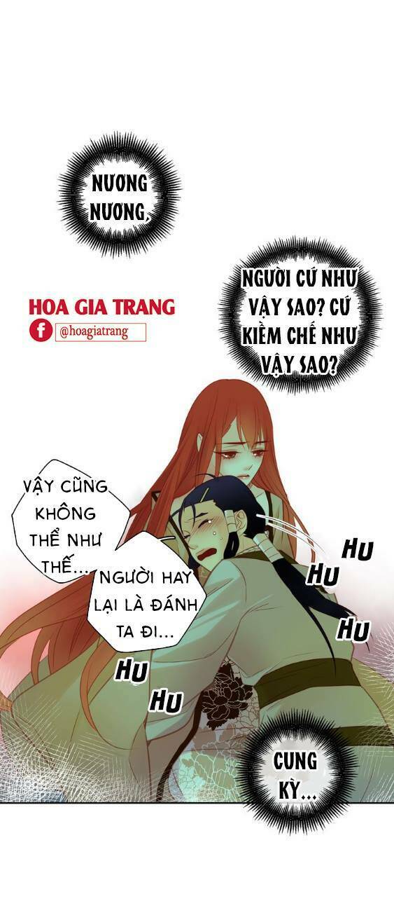 Chương 43 - Trang 44