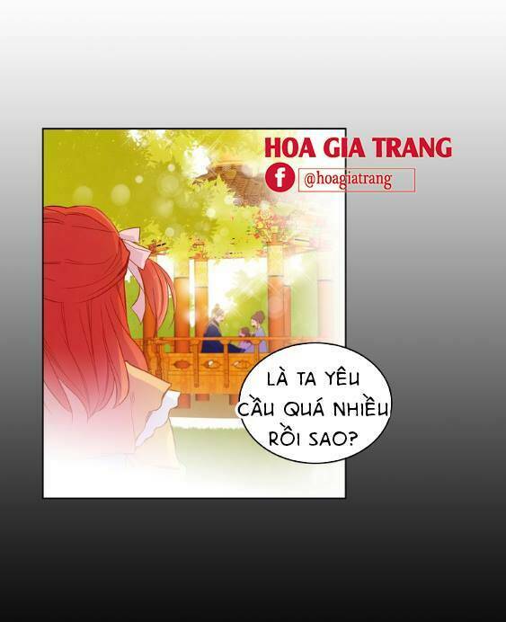 Chương 43 - Trang 45