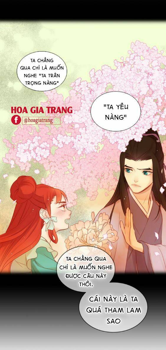 Chương 43 - Trang 46