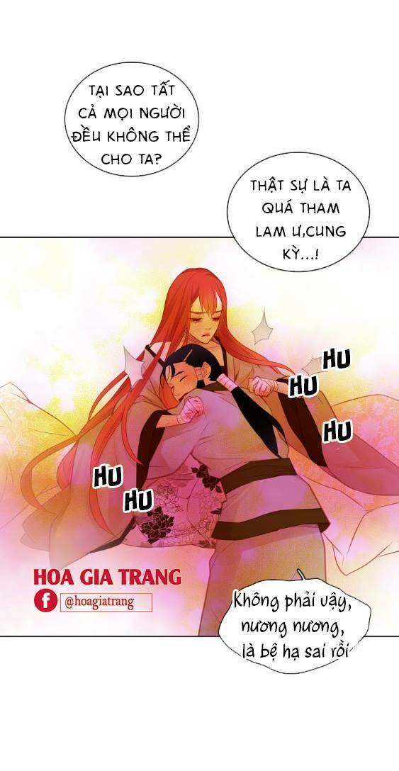Chương 43 - Trang 47