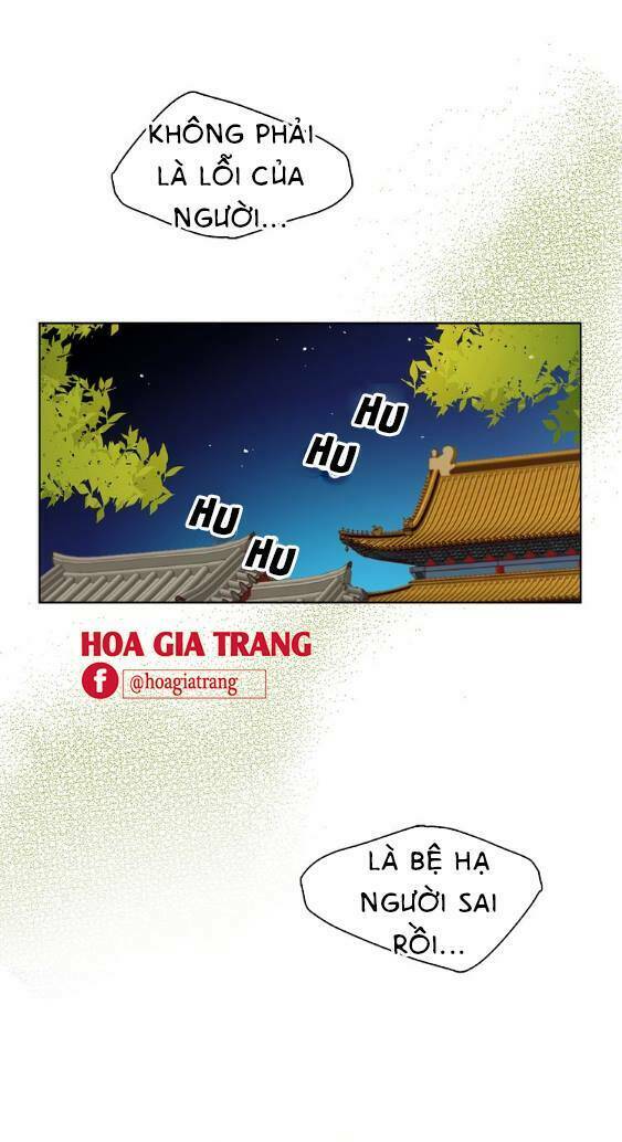 Chương 43 - Trang 48