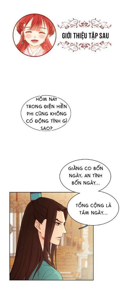 Chương 43 - Trang 49