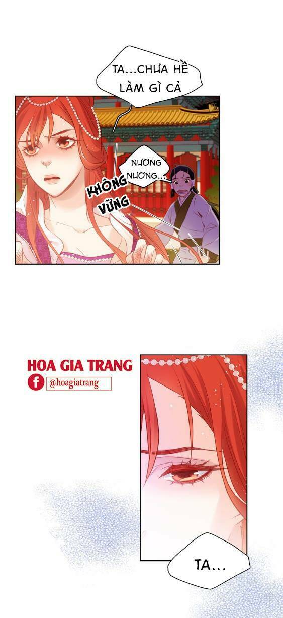 Chương 43 - Trang 6