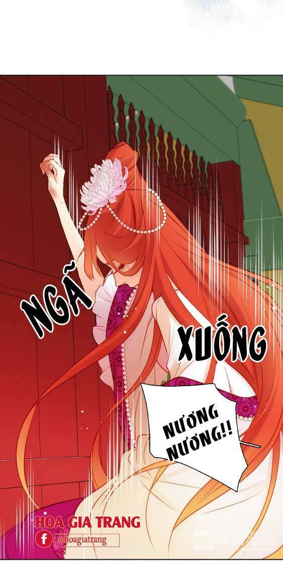 Chương 43 - Trang 7