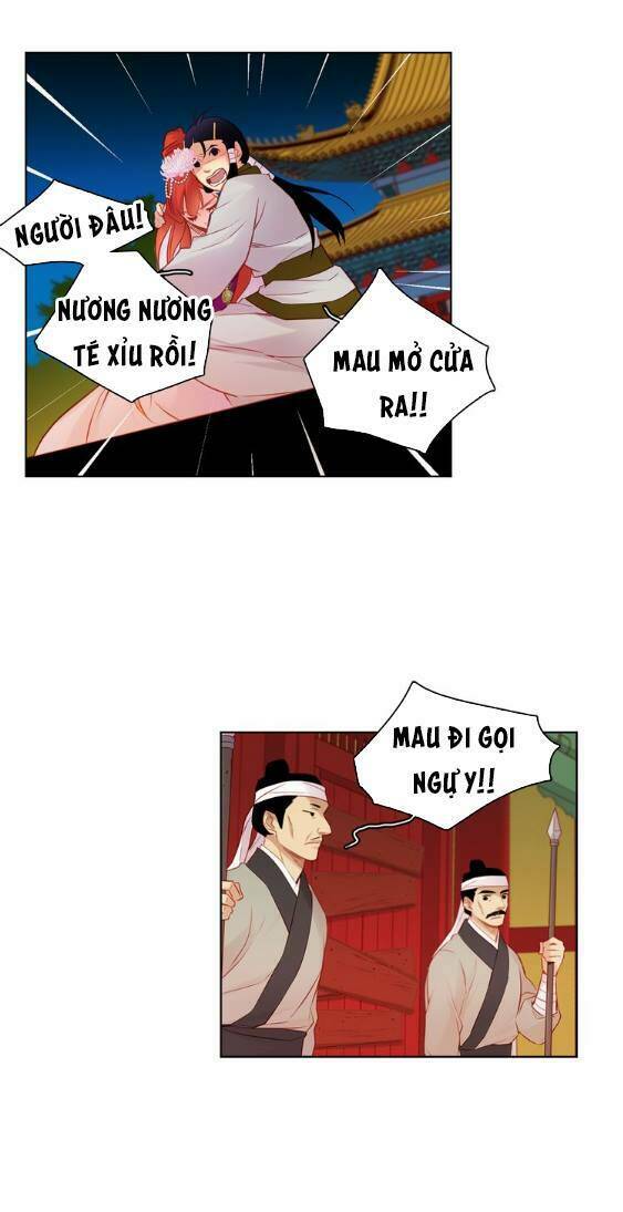 Chương 43 - Trang 8