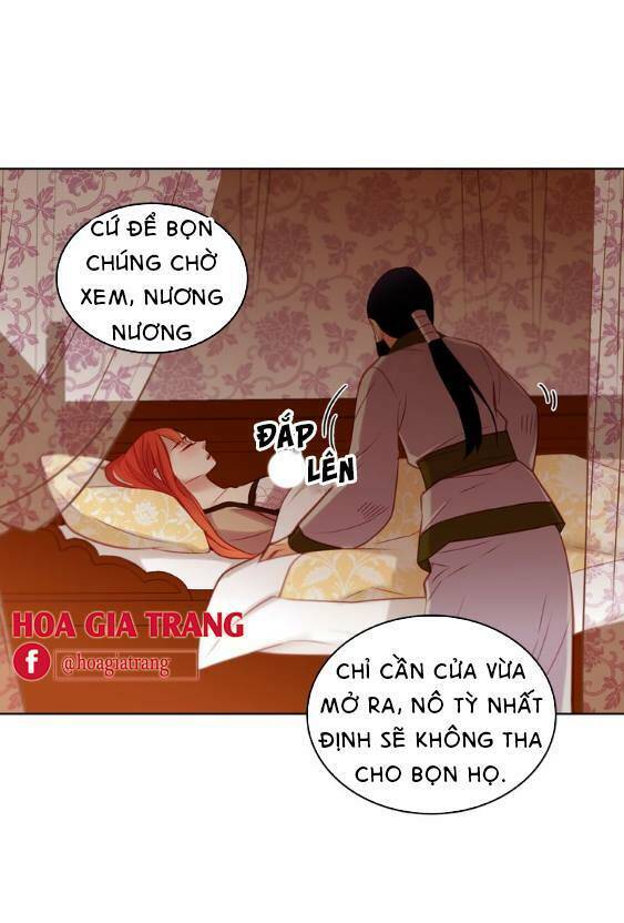 Chương 43 - Trang 10