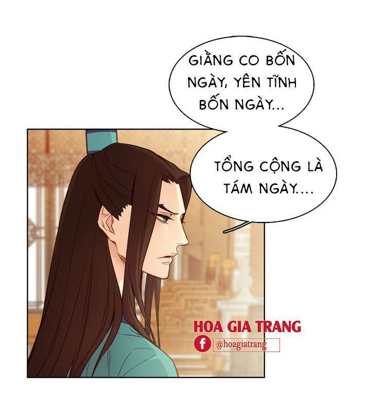 Chương 44 - Trang 3