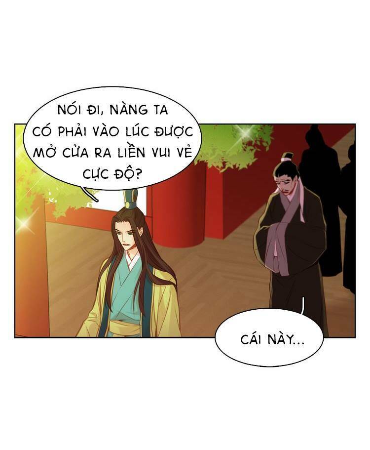 Chương 44 - Trang 40
