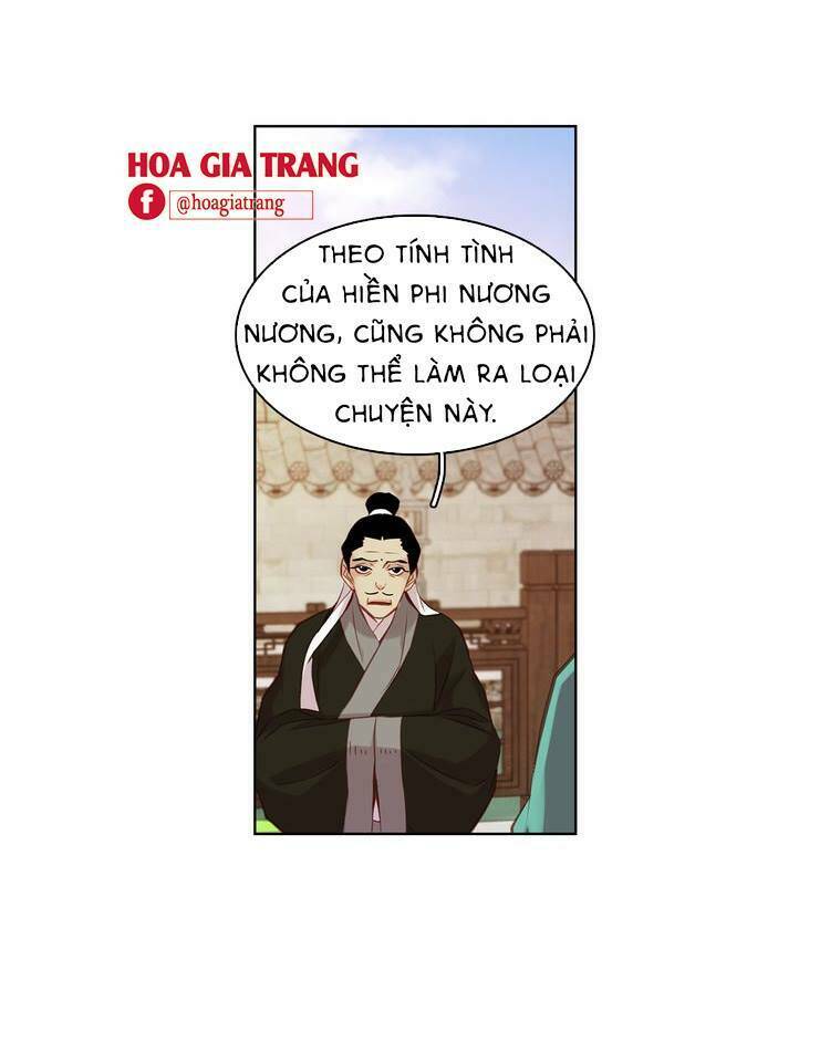 Chương 44 - Trang 8