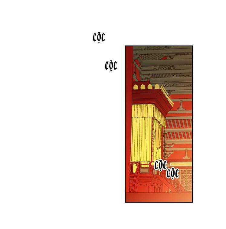 Chương 45 - Trang 2