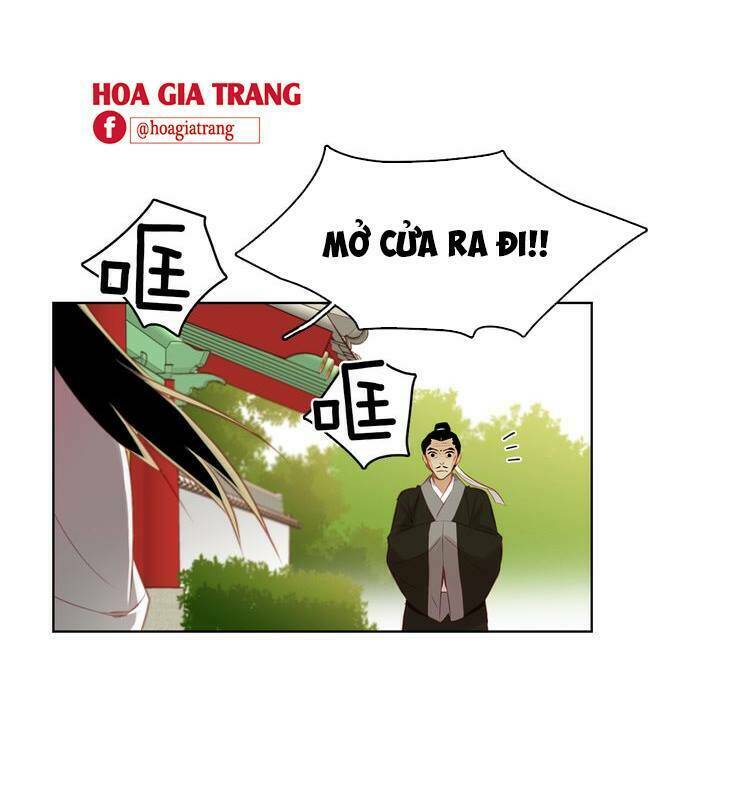 Chương 45 - Trang 12