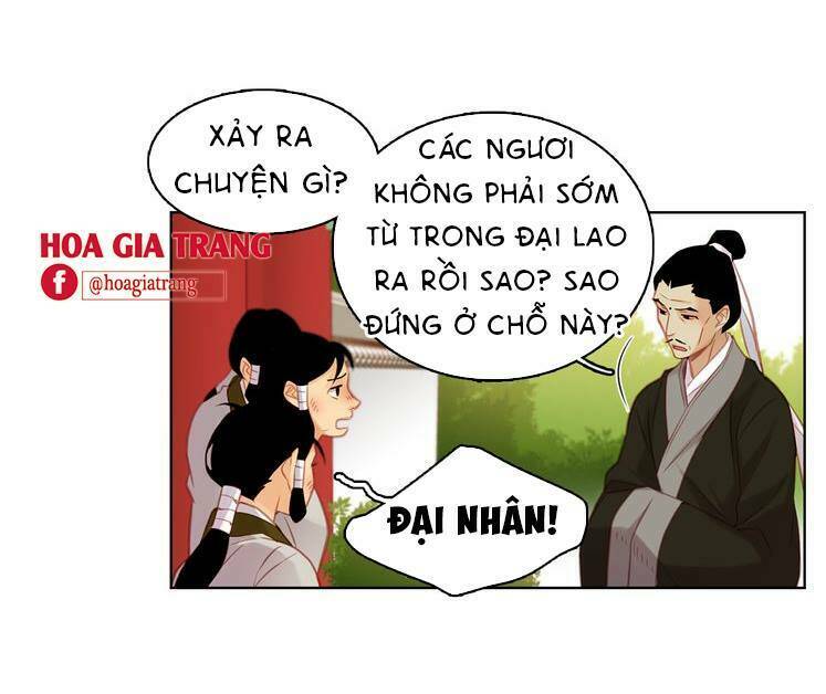 Chương 45 - Trang 13