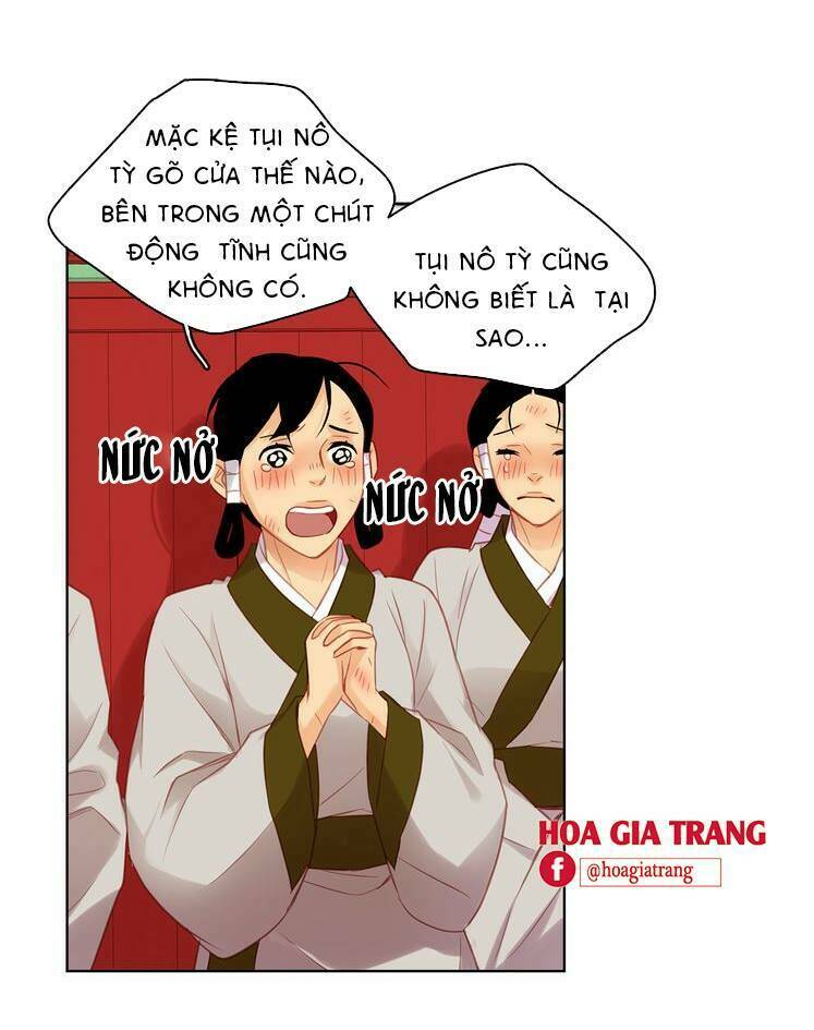 Chương 45 - Trang 14