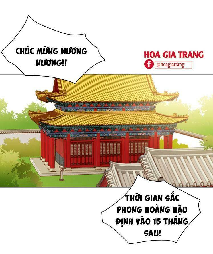Chương 45 - Trang 17