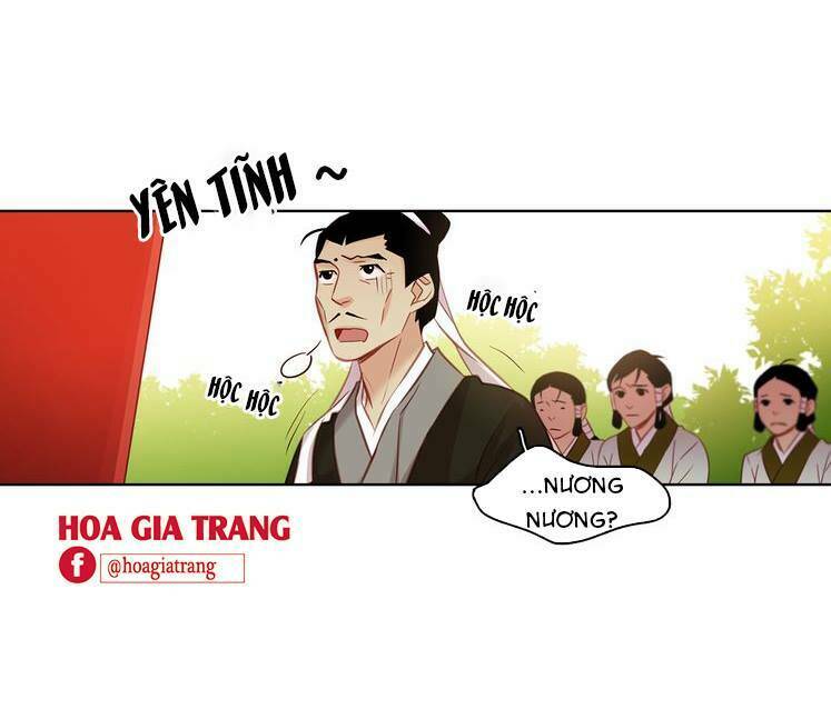 Chương 45 - Trang 19