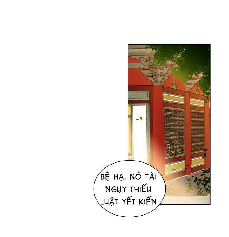 Chương 45 - Trang 20