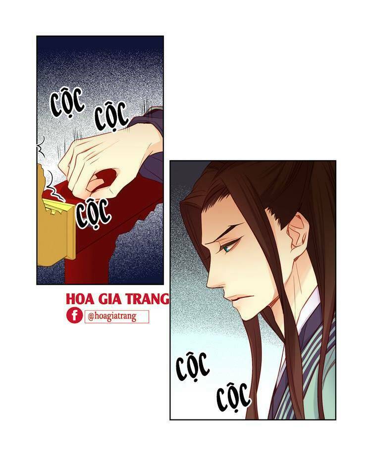Chương 45 - Trang 3
