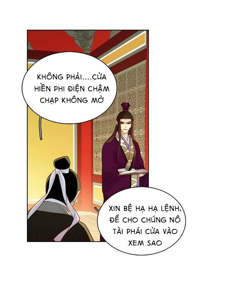 Chương 45 - Trang 22